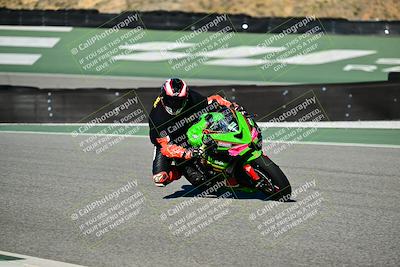 media/Dec-12-2025-2WTD (Fri) [[7c7cc9b1da]]/B Group/Session 4/